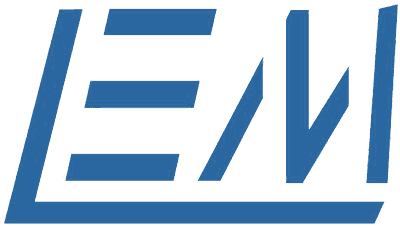 EML Transport Service